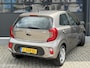 Kia Picanto 1.0 MPi ComfortLine | AC | 5Drs | Start Stop NAP
