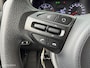 Kia Picanto 1.0 MPi ComfortLine | AC | 5Drs | Start Stop NAP