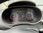 Kia Picanto 1.0 MPi ComfortLine | AC | 5Drs | Start Stop NAP