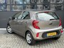 Kia Picanto 1.0 MPi ComfortLine | AC | 5Drs | Start Stop NAP