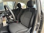 Kia Picanto 1.0 MPi ComfortLine | AC | 5Drs | Start Stop NAP