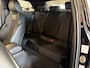 Audi A3 1.2 TFSI S-LINE|NAVIGATIE|CRUISE|ECC AIRCO|LED