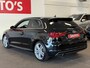 Audi A3 1.2 TFSI S-LINE|NAVIGATIE|CRUISE|ECC AIRCO|LED