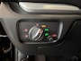Audi A3 1.2 TFSI S-LINE|NAVIGATIE|CRUISE|ECC AIRCO|LED