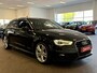 Audi A3 1.2 TFSI S-LINE|NAVIGATIE|CRUISE|ECC AIRCO|LED