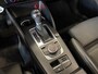 Audi A3 1.2 TFSI S-LINE|NAVIGATIE|CRUISE|ECC AIRCO|LED