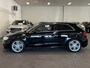 Audi A3 1.2 TFSI S-LINE|NAVIGATIE|CRUISE|ECC AIRCO|LED