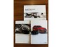 Audi A3 1.2 TFSI S-LINE|NAVIGATIE|CRUISE|ECC AIRCO|LED