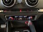 Audi A3 1.2 TFSI S-LINE|NAVIGATIE|CRUISE|ECC AIRCO|LED