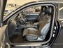 Audi A3 1.2 TFSI S-LINE|NAVIGATIE|CRUISE|ECC AIRCO|LED