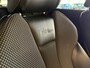 Audi A3 1.2 TFSI S-LINE|NAVIGATIE|CRUISE|ECC AIRCO|LED