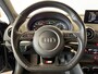 Audi A3 1.2 TFSI S-LINE|NAVIGATIE|CRUISE|ECC AIRCO|LED