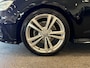 Audi A3 1.2 TFSI S-LINE|NAVIGATIE|CRUISE|ECC AIRCO|LED