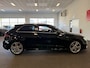 Audi A3 1.2 TFSI S-LINE|NAVIGATIE|CRUISE|ECC AIRCO|LED