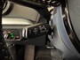 Audi A3 1.2 TFSI S-LINE|NAVIGATIE|CRUISE|ECC AIRCO|LED