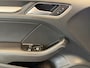 Audi A3 1.2 TFSI S-LINE|NAVIGATIE|CRUISE|ECC AIRCO|LED