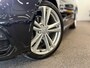 Audi A3 1.2 TFSI S-LINE|NAVIGATIE|CRUISE|ECC AIRCO|LED