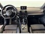 Audi A3 1.2 TFSI S-LINE|NAVIGATIE|CRUISE|ECC AIRCO|LED
