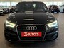Audi A3 1.2 TFSI S-LINE|NAVIGATIE|CRUISE|ECC AIRCO|LED