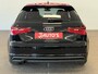 Audi A3 1.2 TFSI S-LINE|NAVIGATIE|CRUISE|ECC AIRCO|LED