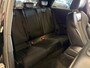Audi A3 1.2 TFSI S-LINE|NAVIGATIE|CRUISE|ECC AIRCO|LED