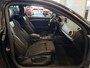 Audi A3 1.2 TFSI S-LINE|NAVIGATIE|CRUISE|ECC AIRCO|LED