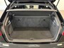 Audi A3 1.2 TFSI S-LINE|NAVIGATIE|CRUISE|ECC AIRCO|LED
