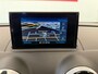 Audi A3 1.2 TFSI S-LINE|NAVIGATIE|CRUISE|ECC AIRCO|LED