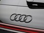 Audi Q4 e-tron 45 Edition 82 kWh l Climate control l Navigatie l Parkeersensoren l Audi smartphone interface l Privacy glas l Optiekpakket zwart plus l LED-koplampen l Audi sound system l Lichtmetalen wielen