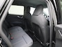 Audi Q4 e-tron 45 Edition 82 kWh l Climate control l Navigatie l Parkeersensoren l Audi smartphone interface l Privacy glas l Optiekpakket zwart plus l LED-koplampen l Audi sound system l Lichtmetalen wielen