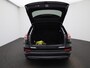 Audi Q4 e-tron 45 Edition 82 kWh l Climate control l Navigatie l Parkeersensoren l Audi smartphone interface l Privacy glas l Optiekpakket zwart plus l LED-koplampen l Audi sound system l Lichtmetalen wielen