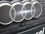 Audi Q4 e-tron 45 Edition 82 kWh l Climate control l Navigatie l Parkeersensoren l Audi smartphone interface l Privacy glas l Optiekpakket zwart plus l LED-koplampen l Audi sound system l Lichtmetalen wielen