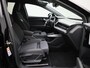 Audi Q4 e-tron 45 Edition 82 kWh l Climate control l Navigatie l Parkeersensoren l Audi smartphone interface l Privacy glas l Optiekpakket zwart plus l LED-koplampen l Audi sound system l Lichtmetalen wielen