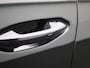 Audi Q4 e-tron 45 Edition 82 kWh l Climate control l Navigatie l Parkeersensoren l Audi smartphone interface l Privacy glas l Optiekpakket zwart plus l LED-koplampen l Audi sound system l Lichtmetalen wielen