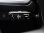 Audi Q4 e-tron 45 Edition 82 kWh l Climate control l Navigatie l Parkeersensoren l Audi smartphone interface l Privacy glas l Optiekpakket zwart plus l LED-koplampen l Audi sound system l Lichtmetalen wielen