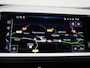 Audi Q4 e-tron 45 Edition 82 kWh l Climate control l Navigatie l Parkeersensoren l Audi smartphone interface l Privacy glas l Optiekpakket zwart plus l LED-koplampen l Audi sound system l Lichtmetalen wielen