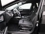 Audi Q4 e-tron 45 Edition 82 kWh l Climate control l Navigatie l Parkeersensoren l Audi smartphone interface l Privacy glas l Optiekpakket zwart plus l LED-koplampen l Audi sound system l Lichtmetalen wielen