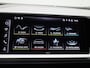Audi Q4 e-tron 45 Edition 82 kWh l Climate control l Navigatie l Parkeersensoren l Audi smartphone interface l Privacy glas l Optiekpakket zwart plus l LED-koplampen l Audi sound system l Lichtmetalen wielen