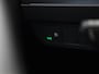 Audi Q4 e-tron 45 Edition 82 kWh l Climate control l Navigatie l Parkeersensoren l Audi smartphone interface l Privacy glas l Optiekpakket zwart plus l LED-koplampen l Audi sound system l Lichtmetalen wielen