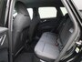 Audi Q4 e-tron 45 Edition 82 kWh l Climate control l Navigatie l Parkeersensoren l Audi smartphone interface l Privacy glas l Optiekpakket zwart plus l LED-koplampen l Audi sound system l Lichtmetalen wielen