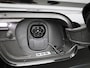 Audi Q4 e-tron 45 Edition 82 kWh l Climate control l Navigatie l Parkeersensoren l Audi smartphone interface l Privacy glas l Optiekpakket zwart plus l LED-koplampen l Audi sound system l Lichtmetalen wielen