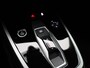 Audi Q4 e-tron 45 Edition 82 kWh l Climate control l Navigatie l Parkeersensoren l Audi smartphone interface l Privacy glas l Optiekpakket zwart plus l LED-koplampen l Audi sound system l Lichtmetalen wielen