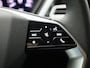Audi Q4 e-tron 45 Edition 82 kWh l Climate control l Navigatie l Parkeersensoren l Audi smartphone interface l Privacy glas l Optiekpakket zwart plus l LED-koplampen l Audi sound system l Lichtmetalen wielen