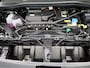 Audi Q4 e-tron 45 Edition 82 kWh l Climate control l Navigatie l Parkeersensoren l Audi smartphone interface l Privacy glas l Optiekpakket zwart plus l LED-koplampen l Audi sound system l Lichtmetalen wielen