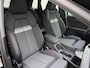 Audi Q4 e-tron 45 Edition 82 kWh l Climate control l Navigatie l Parkeersensoren l Audi smartphone interface l Privacy glas l Optiekpakket zwart plus l LED-koplampen l Audi sound system l Lichtmetalen wielen