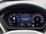 Audi Q4 e-tron 45 Edition 82 kWh l Climate control l Navigatie l Parkeersensoren l Audi smartphone interface l Privacy glas l Optiekpakket zwart plus l LED-koplampen l Audi sound system l Lichtmetalen wielen