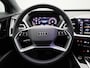 Audi Q4 e-tron 45 Edition 82 kWh l Climate control l Navigatie l Parkeersensoren l Audi smartphone interface l Privacy glas l Optiekpakket zwart plus l LED-koplampen l Audi sound system l Lichtmetalen wielen