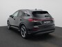 Audi Q4 e-tron 45 Edition 82 kWh l Climate control l Navigatie l Parkeersensoren l Audi smartphone interface l Privacy glas l Optiekpakket zwart plus l LED-koplampen l Audi sound system l Lichtmetalen wielen