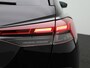 Audi Q4 e-tron 45 Edition 82 kWh l Climate control l Navigatie l Parkeersensoren l Audi smartphone interface l Privacy glas l Optiekpakket zwart plus l LED-koplampen l Audi sound system l Lichtmetalen wielen