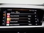 Audi Q4 e-tron 45 Edition 82 kWh l Climate control l Navigatie l Parkeersensoren l Audi smartphone interface l Privacy glas l Optiekpakket zwart plus l LED-koplampen l Audi sound system l Lichtmetalen wielen